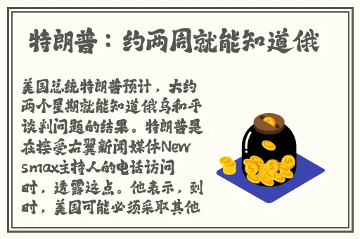 精品久久久久无码