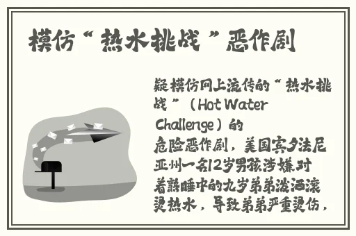 老狼影视传媒有限公司的成立背景